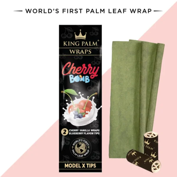 King Palm Wraps web new ver22 1