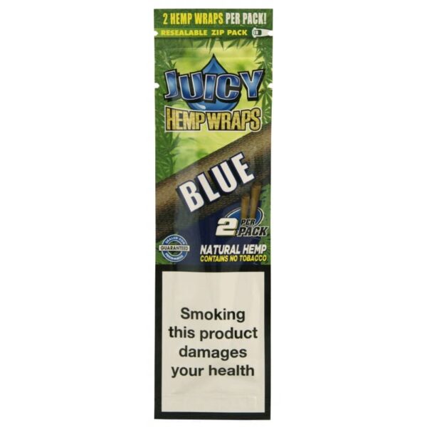 juicy hemp wraps tropical passion 4