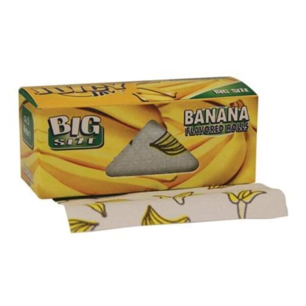 juicy jays rolls banana 8 800x800 1