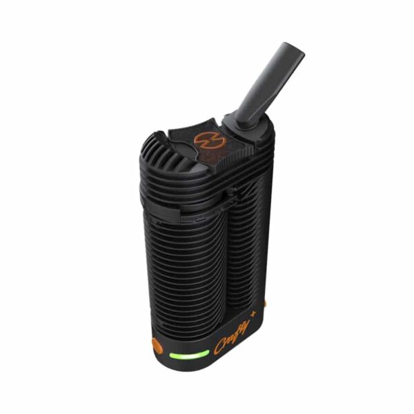 VAPORIZADOR CRAFTY + C - Imagen 9