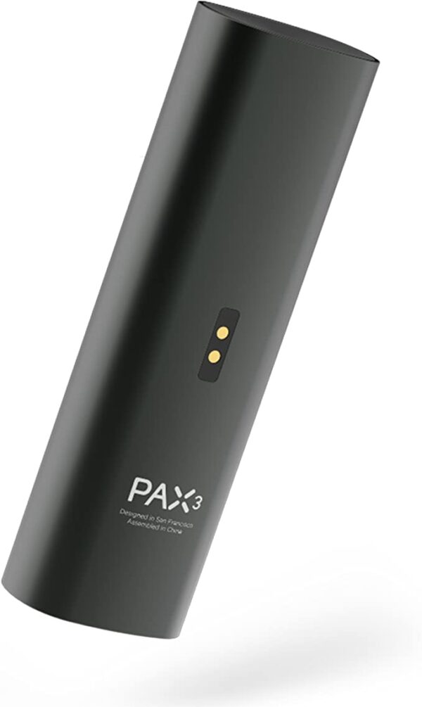 pax 3 galeria 1