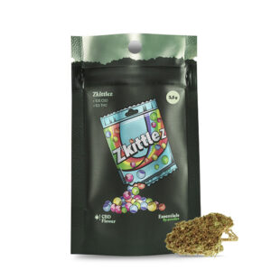 goodies zkittle cbd flores comprar cbd online comprar cbd en murcia