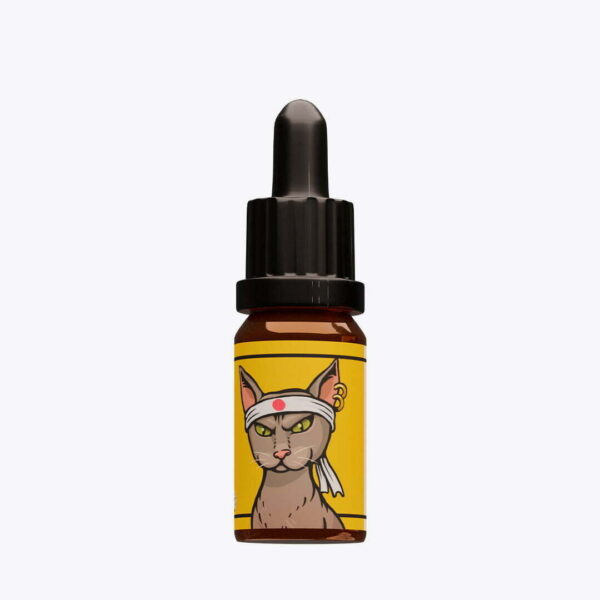 cbd para mascotas5