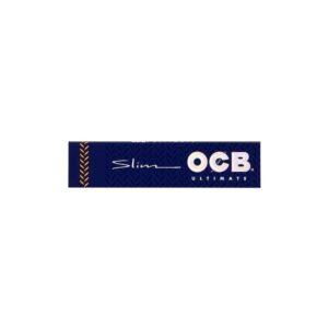 OCB ULTIMATE SLIM L