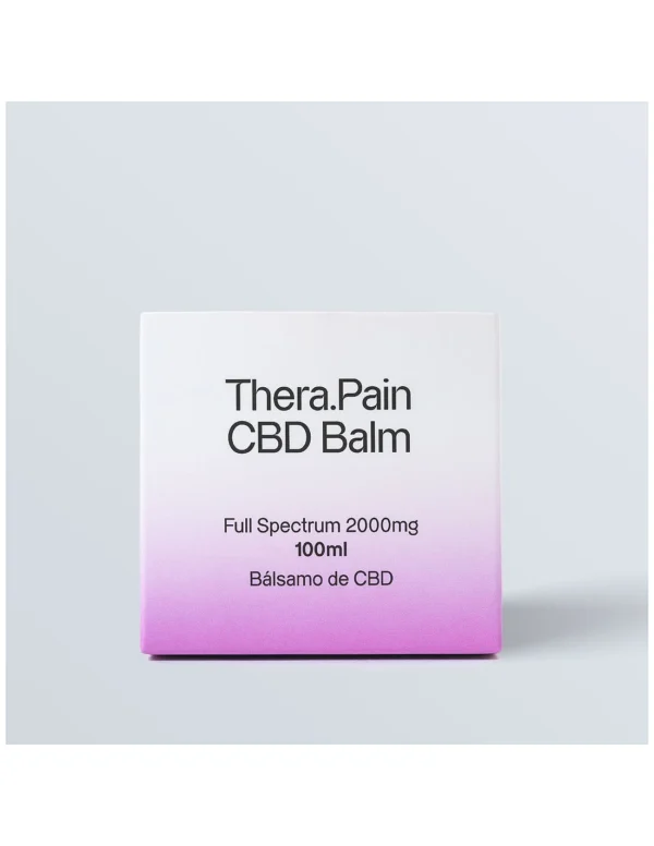 votum world thera pain balm cbd 1