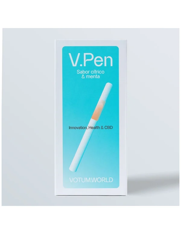 votum world vpen cbd 2